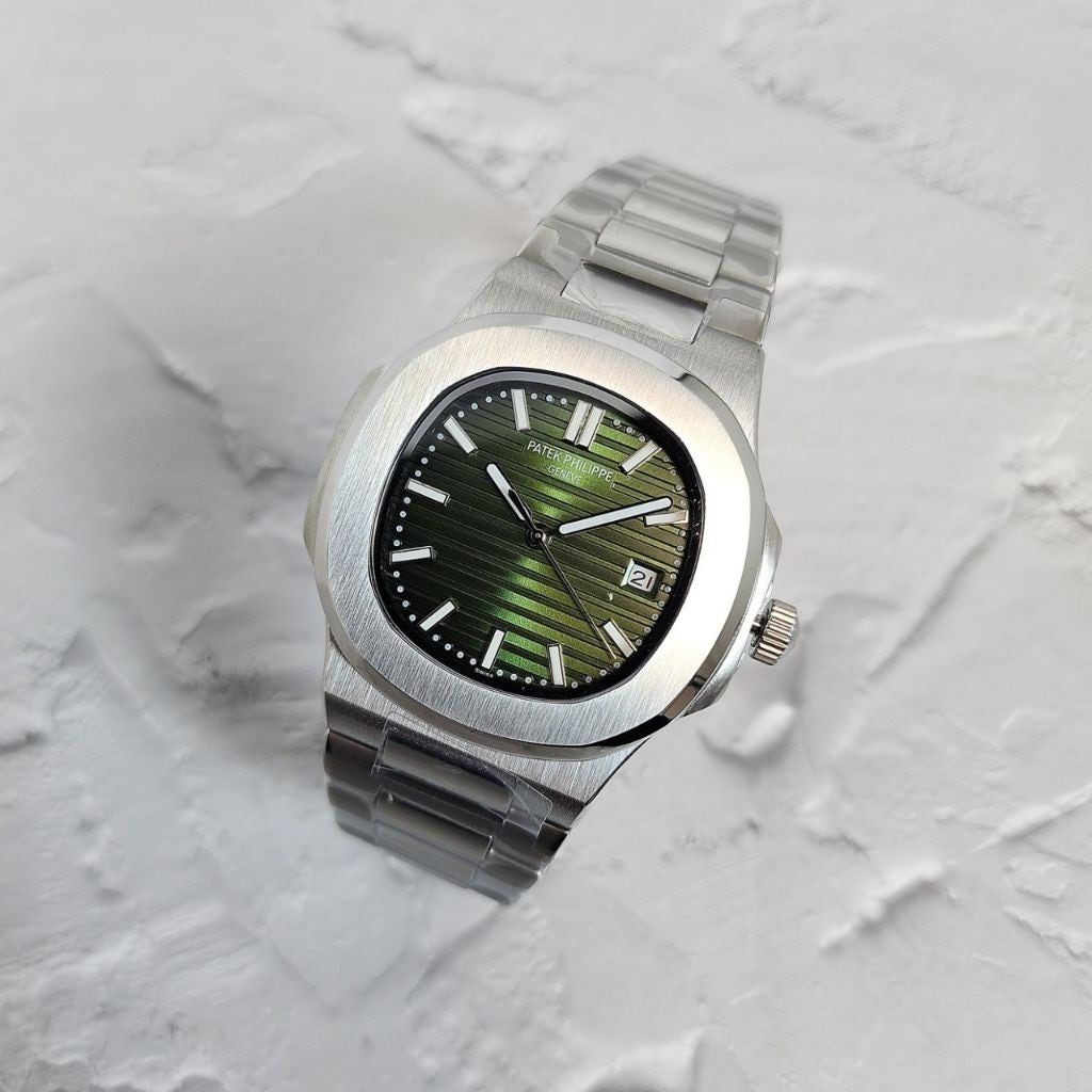 j_i1jUd018svcv8nlwnudd9qb_uebtiq.jpg j_i1jUd018svcv8nlwnudd9qb_uebtiq.jpg