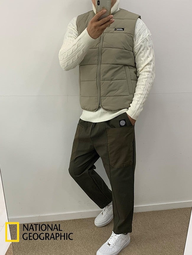 h_151Ud018svcta7y0pku02la_2li0y6.jpg?type=e1920_std