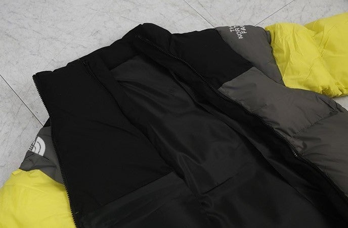 1_c4iUd018svcwj9qm5be527h_2li0y6.png?type=e1920_std