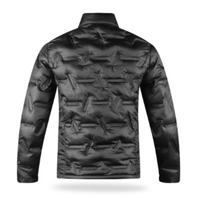 6_e52Ud018svck61jf7atyd31_2li0y6.jpg?type=e1920_std