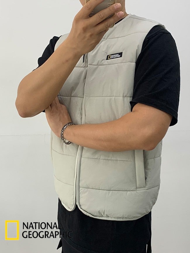 h_e51Ud018svce1eq04c9vtz6_2li0y6.jpg?type=e1920_std