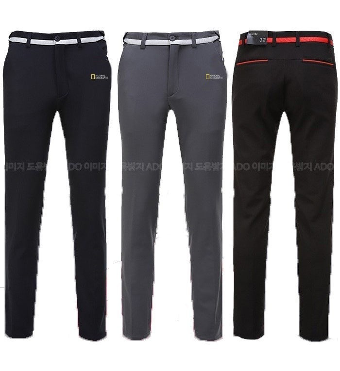 8_j4hUd018svc6gi2u8g07pg4_2li0y6.jpg?type=e1920_std