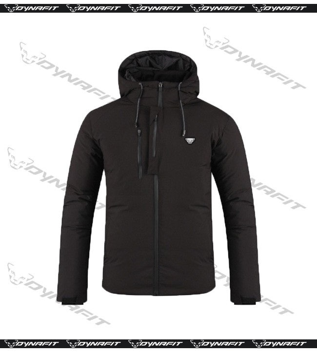 3_552Ud018svcf07p215fhlvo_2li0y6.jpg?type=e1920_std