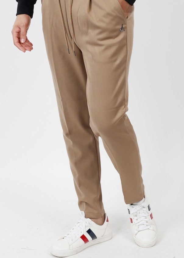 f_i4hUd018svcxfl8dr9oreae_2li0y6.png?type=e1920_std