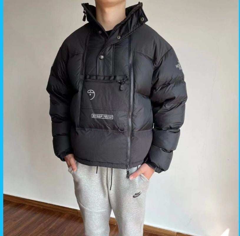 0_i4iUd018svcdo5a0m2cvlos_2li0y6.jpg?type=e1920_std