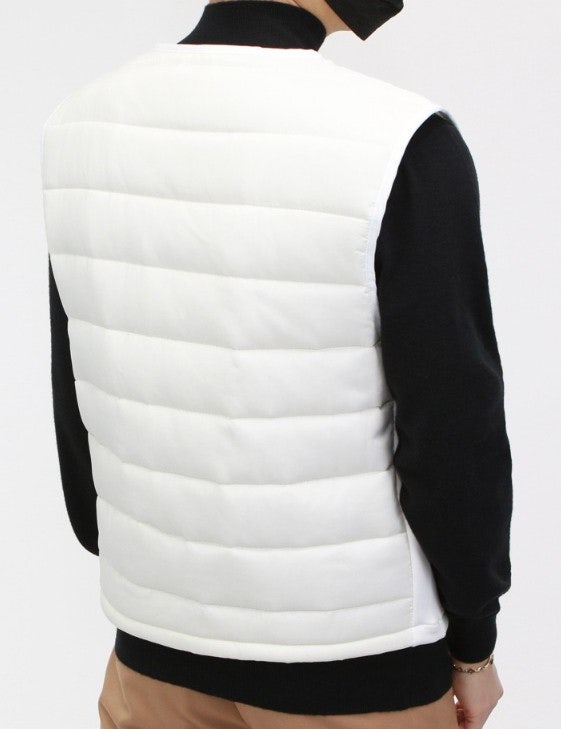 f_c51Ud018svc132y2s2ua9by6_2li0y6.png?type=e1920_std