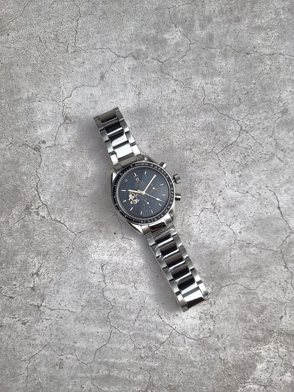 f_i1jUd018svcm670x6vm8ya6_uebtiq.jpg f_i1jUd018svcm670x6vm8ya6_uebtiq.jpg