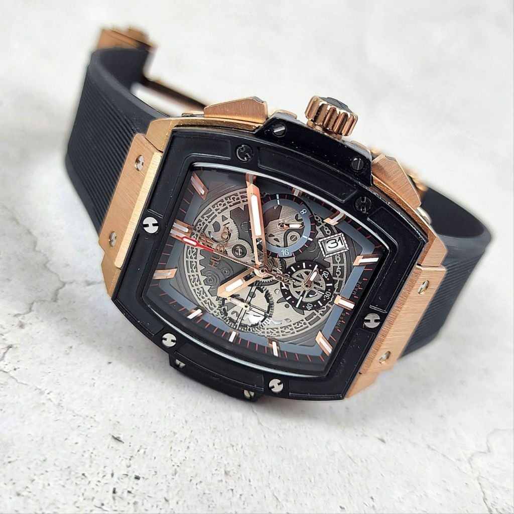 b_91iUd018svcs7vytpj44i81_uebtiq.jpg b_91iUd018svcs7vytpj44i81_uebtiq.jpg