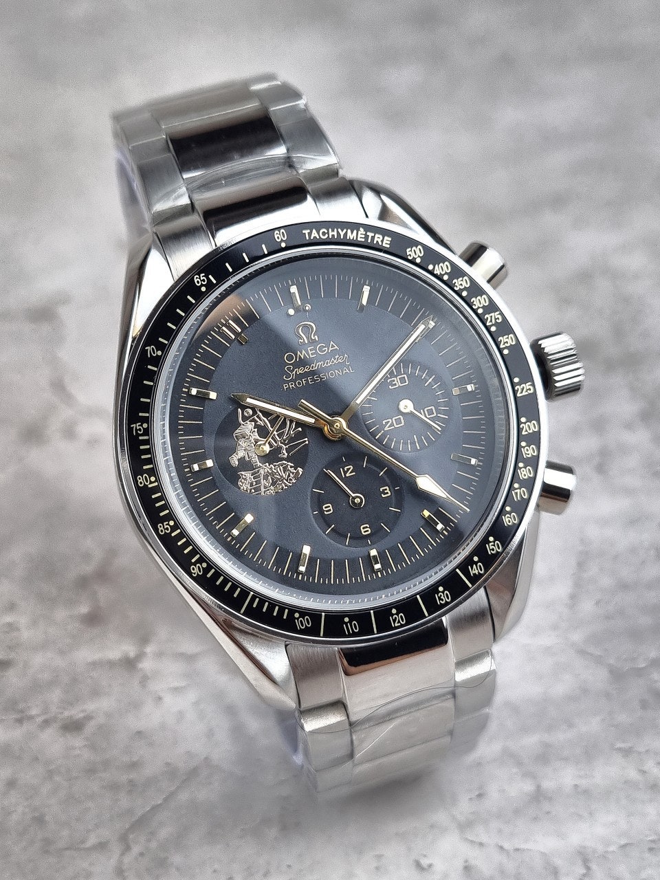 f_a1jUd018svcdx6sfq1bwe1_uebtiq.jpg f_a1jUd018svcdx6sfq1bwe1_uebtiq.jpg