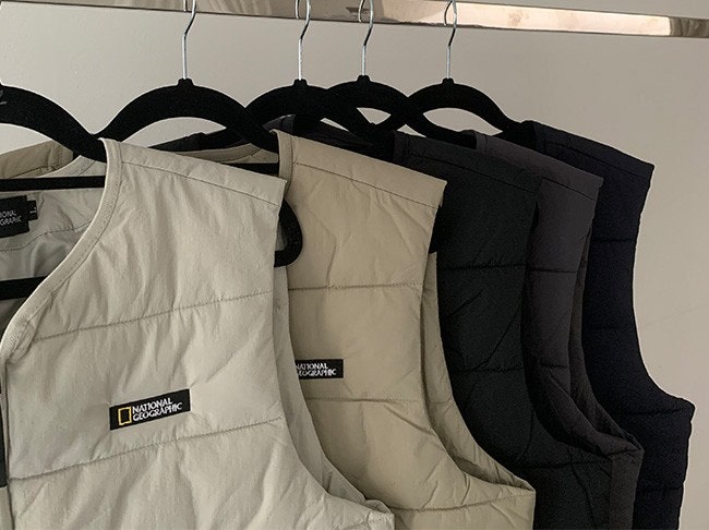 i_151Ud018svcxoslya6ffabg_2li0y6.jpg?type=e1920_std