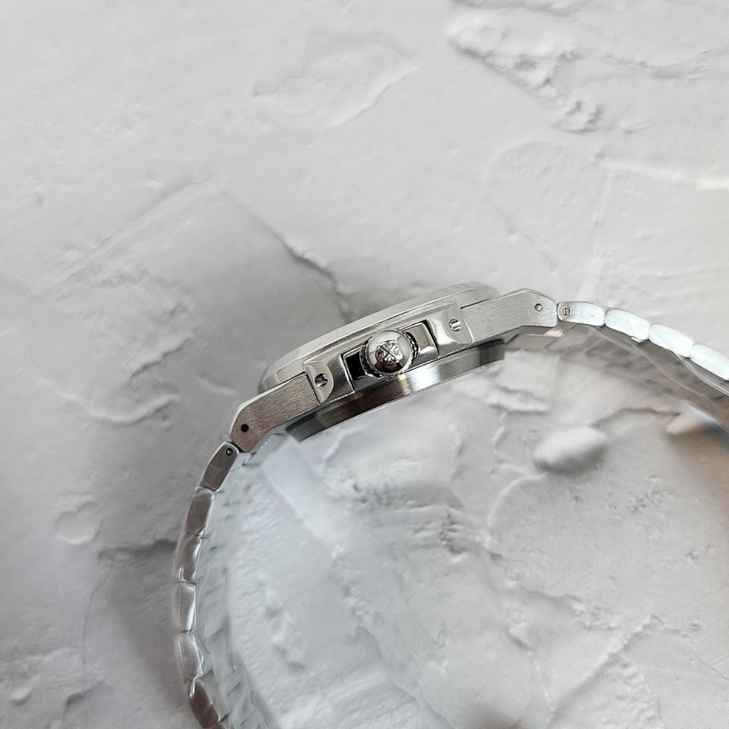 0_b20Ud018svc1ib2scfydhz7y_uebtiq.jpg 0_b20Ud018svc1ib2scfydhz7y_uebtiq.jpg