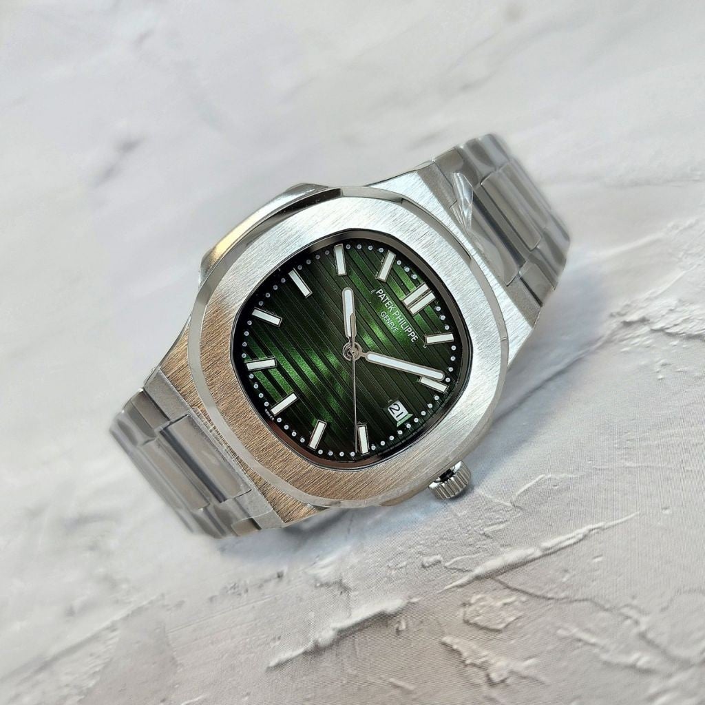 0_320Ud018svc1g2bghjquf4th_uebtiq.jpg 0_320Ud018svc1g2bghjquf4th_uebtiq.jpg