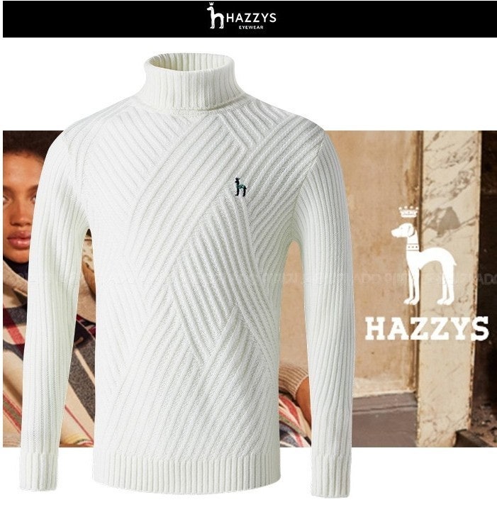 c_04jUd018svc1bwx8jsb2dbjx_2li0y6.jpg?type=e1920_std