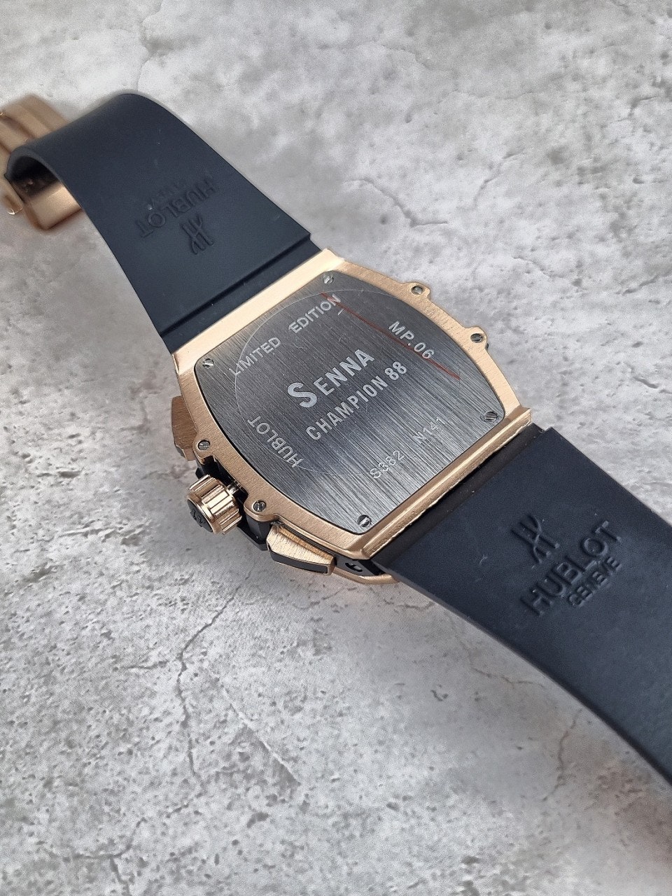 8_71iUd018svc1pqcmhcpkypmj_uebtiq.jpg 8_71iUd018svc1pqcmhcpkypmj_uebtiq.jpg