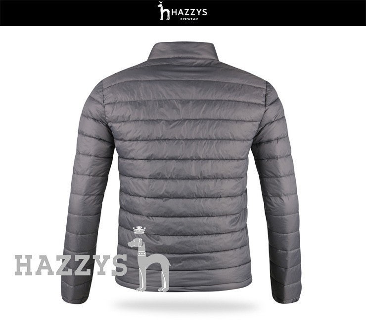 7_j52Ud018svc199ndjinlnp8w_2li0y6.jpg?type=e1920_std