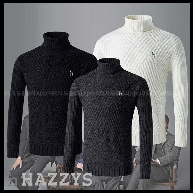 b_e4jUd018svcpxm88deuwdcu_2li0y6.jpg?type=e1920_std