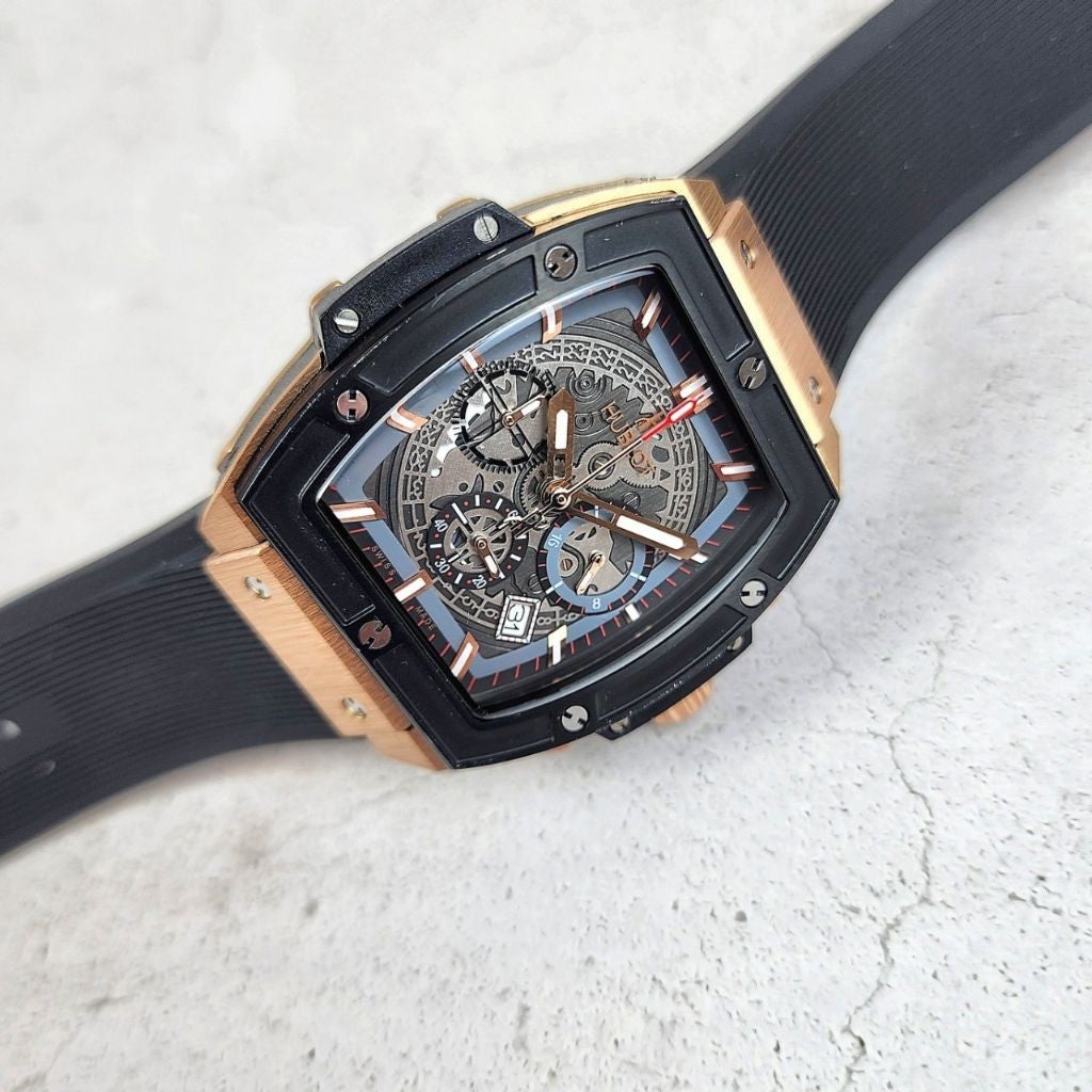 c_21iUd018svcavrcvneyzd8m_uebtiq.jpg c_21iUd018svcavrcvneyzd8m_uebtiq.jpg