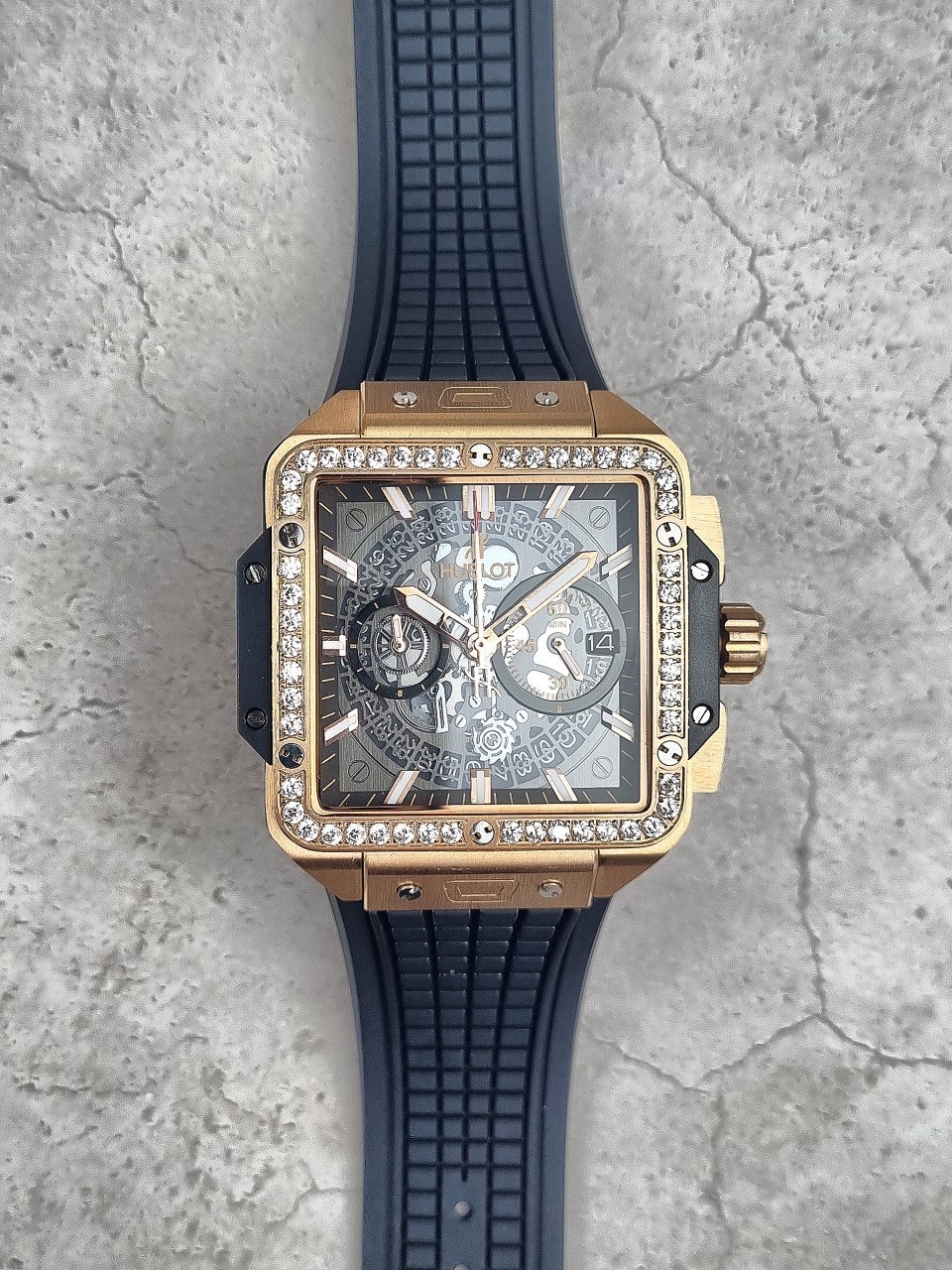 j_h1iUd018svccdvs9bc22lwk_uebtiq.jpg j_h1iUd018svccdvs9bc22lwk_uebtiq.jpg