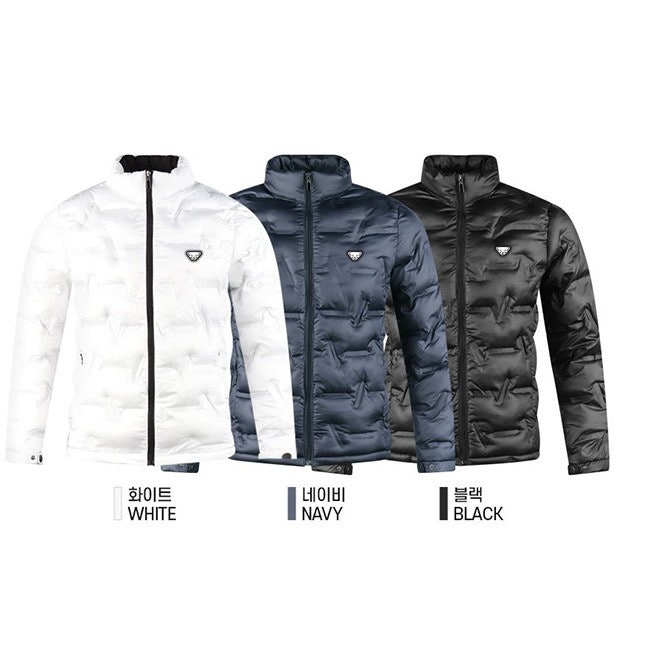 6_552Ud018svcyb5jxlq6zizn_2li0y6.jpg?type=e1920_std