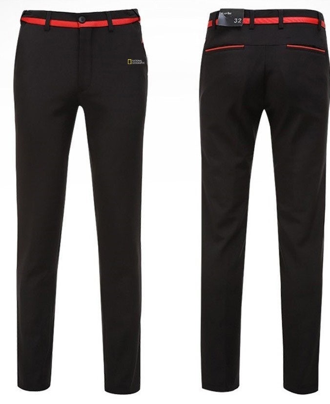 9_64hUd018svc1nkkr71lo3c5z_2li0y6.jpg?type=e1920_std