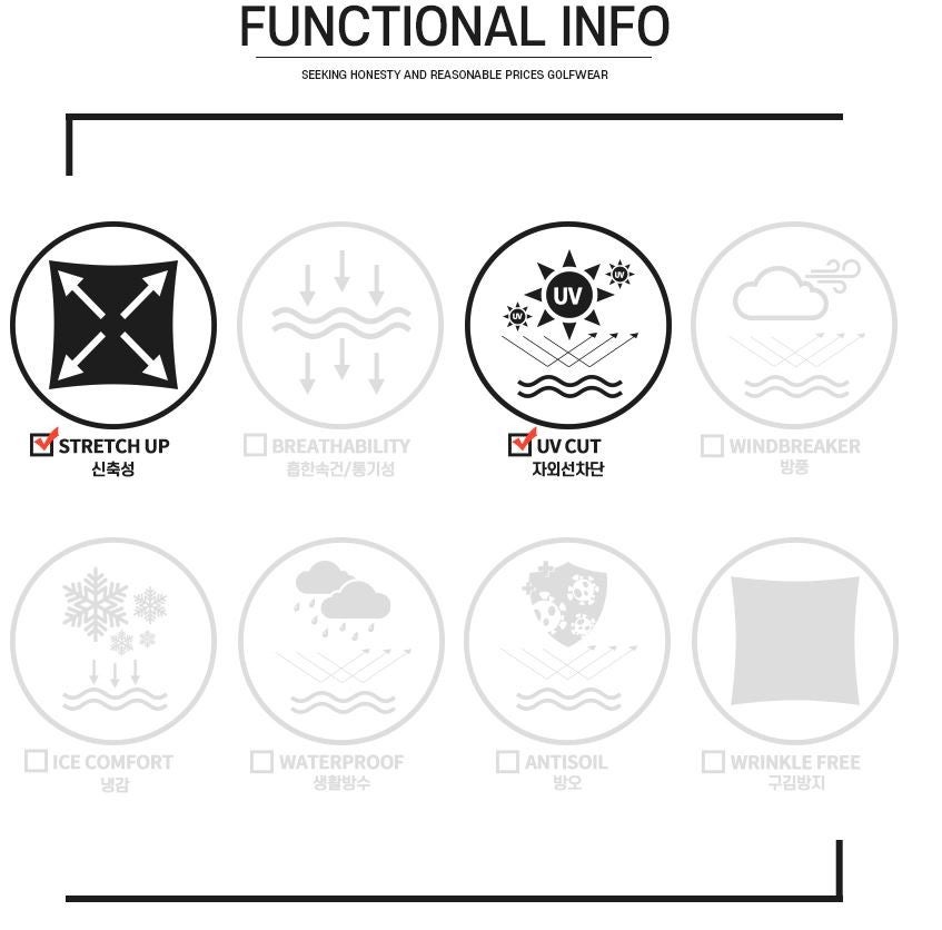 7_452Ud018svc12ksj5mcs6pie_2li0y6.jpg?type=e1920_std