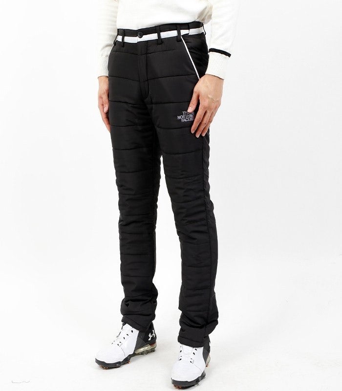 i_g4hUd018svc16ind3l0kaqdl_2li0y6.jpg?type=e1920_std