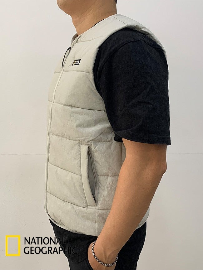 h_651Ud018svcpc5ql0qf1xv7_2li0y6.jpg?type=e1920_std