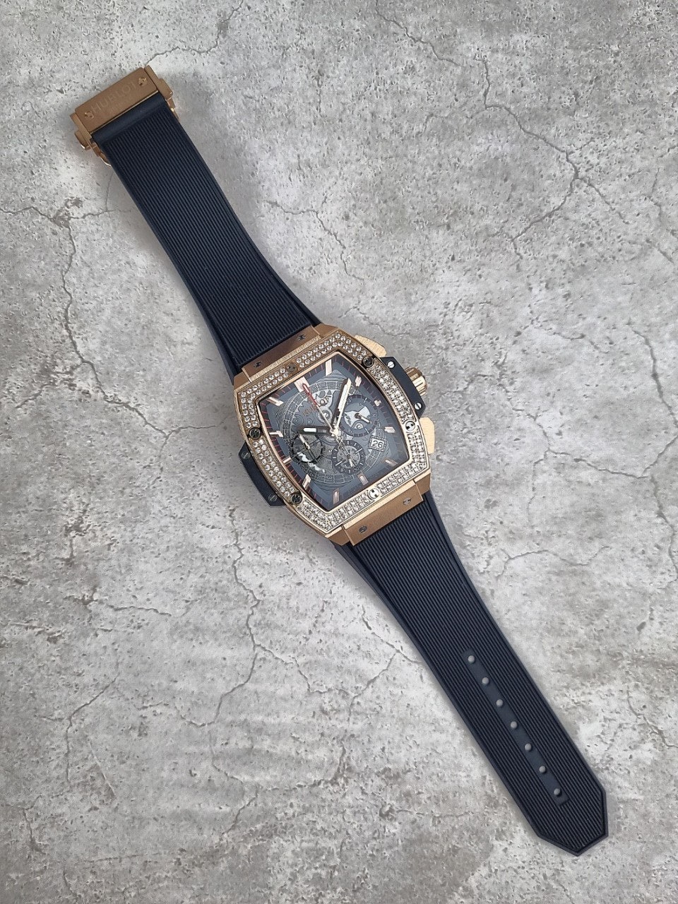 8_11iUd018svc6p3xapj66mh7_uebtiq.jpg 8_11iUd018svc6p3xapj66mh7_uebtiq.jpg