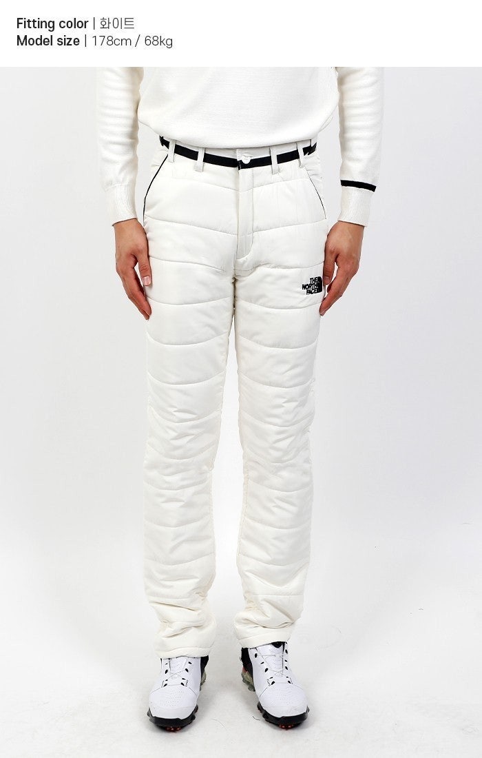 h_h4hUd018svczhqodygc8kdt_2li0y6.jpg?type=e1920_std