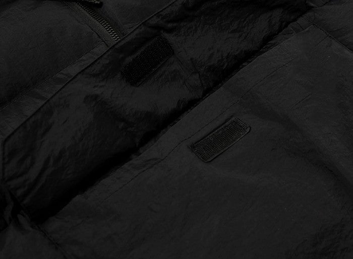 i_e51Ud018svc1f2vqtubtvbkb_2li0y6.jpg?type=e1920_std