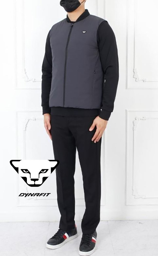 j_i51Ud018svc1t7l7vth5785h_2li0y6.jpg?type=e1920_std