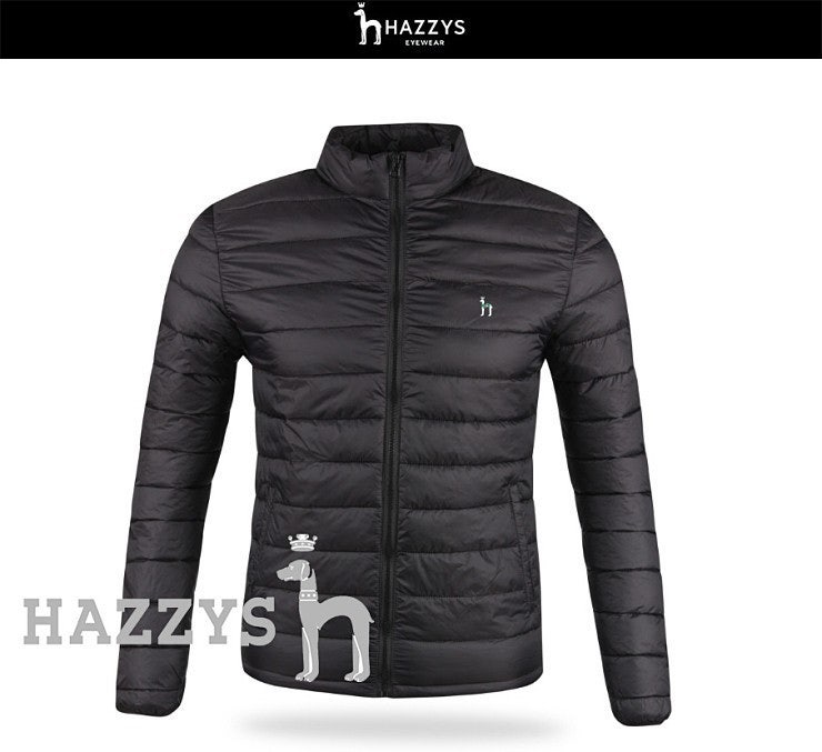 8_152Ud018svcvwbr1ci2ix5u_2li0y6.jpg?type=e1920_std