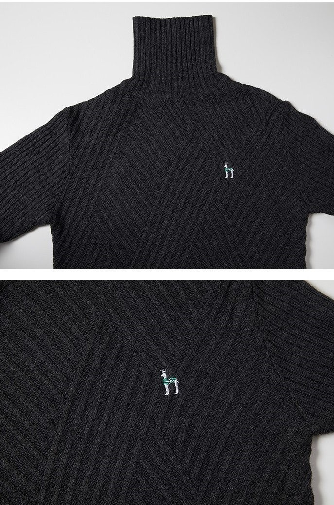 c_24jUd018svc5h3229dkzkzy_2li0y6.jpg?type=e1920_std