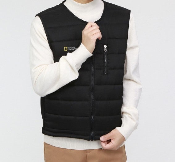 e_g51Ud018svcyvk4it1eerby_2li0y6.png?type=e1920_std