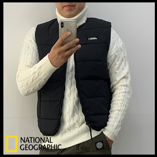 g_351Ud018svc1eyvvc38ie4s7_2li0y6.jpg?type=e1920_std