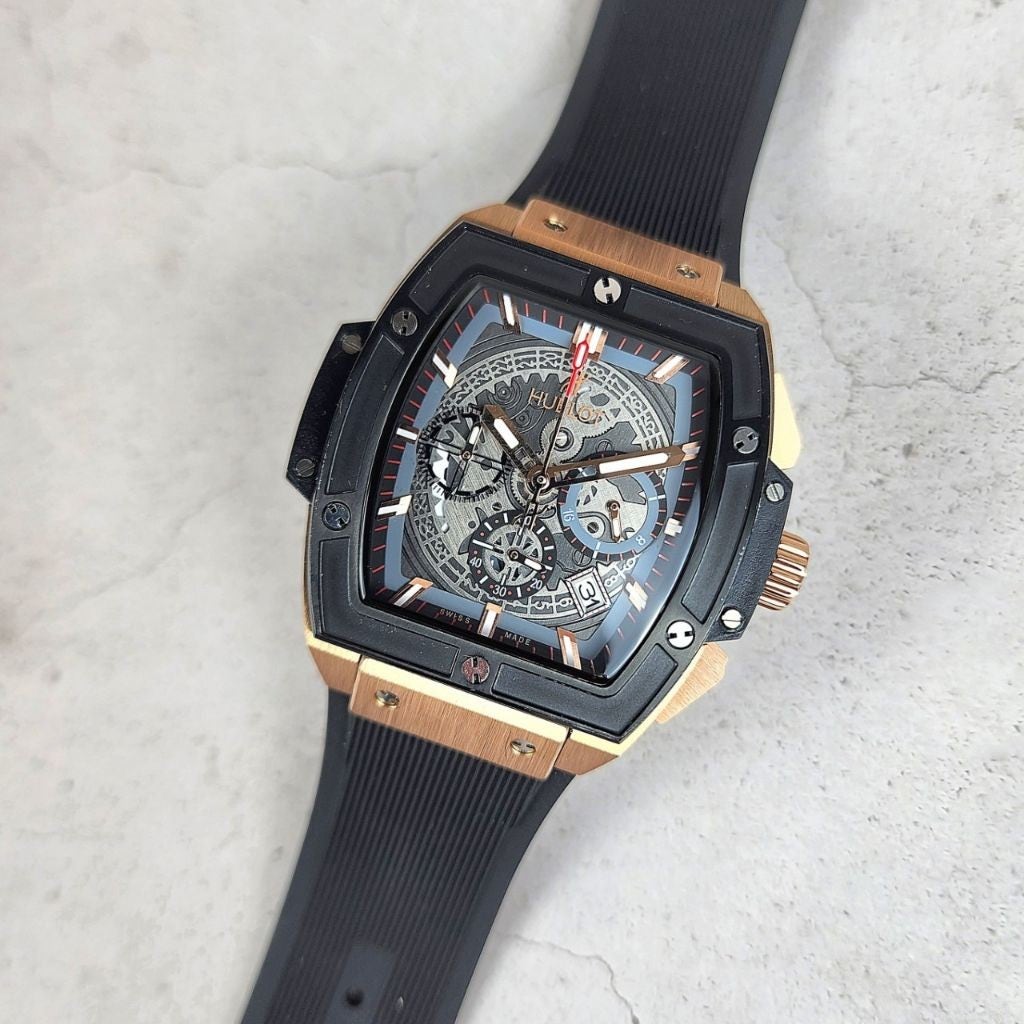 b_f1iUd018svcz0uuryjqwqb5_uebtiq.jpg b_f1iUd018svcz0uuryjqwqb5_uebtiq.jpg