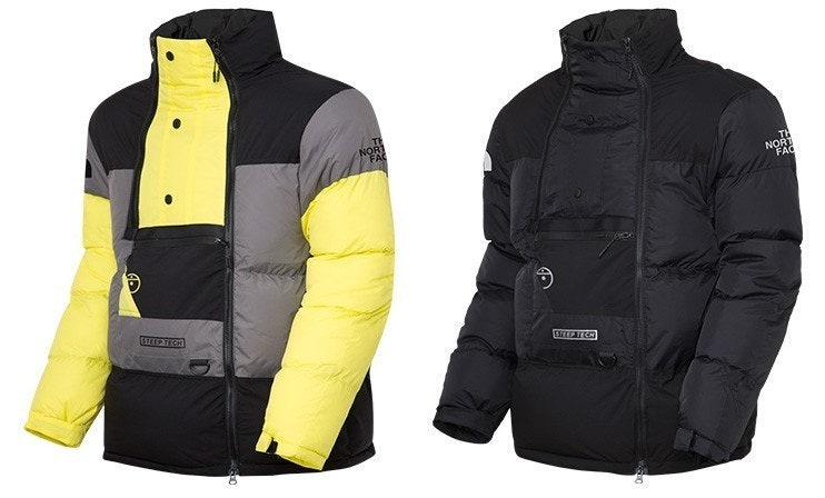 1_14iUd018svc1j24qw9n28oar_2li0y6.jpg?type=e1920_std