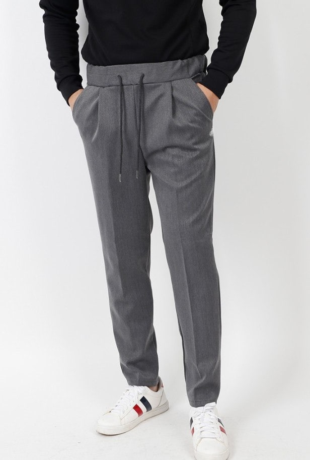 f_e4hUd018svcn4wkoawblel4_2li0y6.png?type=e1920_std