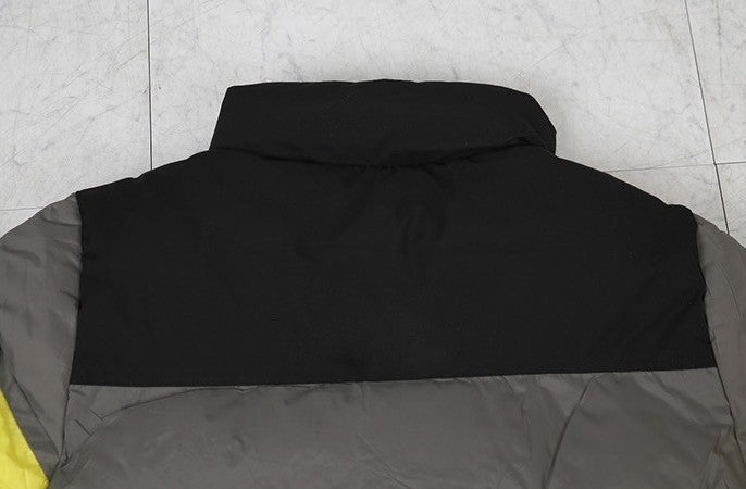 1_i4iUd018svc1eq3sn0s9ptib_2li0y6.png?type=e1920_std