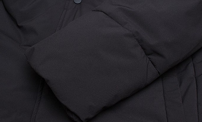 j_h4hUd018svcb3z8t2r3auso_2li0y6.jpg?type=e1920_std