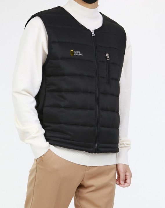 f_051Ud018svcxm7an9xxjsuz_2li0y6.png?type=e1920_std