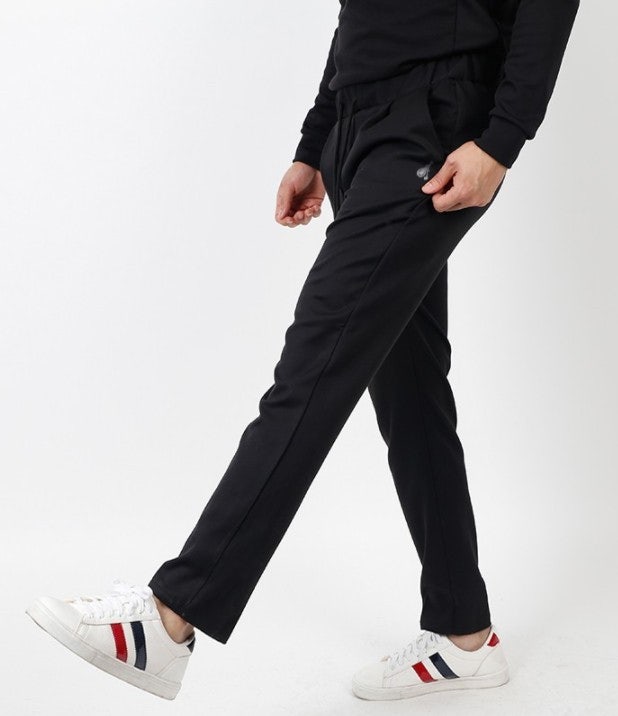 f_64hUd018svc19b4n2jjznmox_2li0y6.png?type=e1920_std