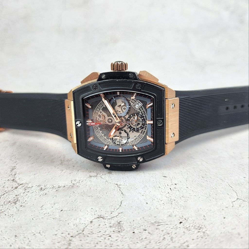 b_d1iUd018svc1rbhckrj7kbid_uebtiq.jpg b_d1iUd018svc1rbhckrj7kbid_uebtiq.jpg