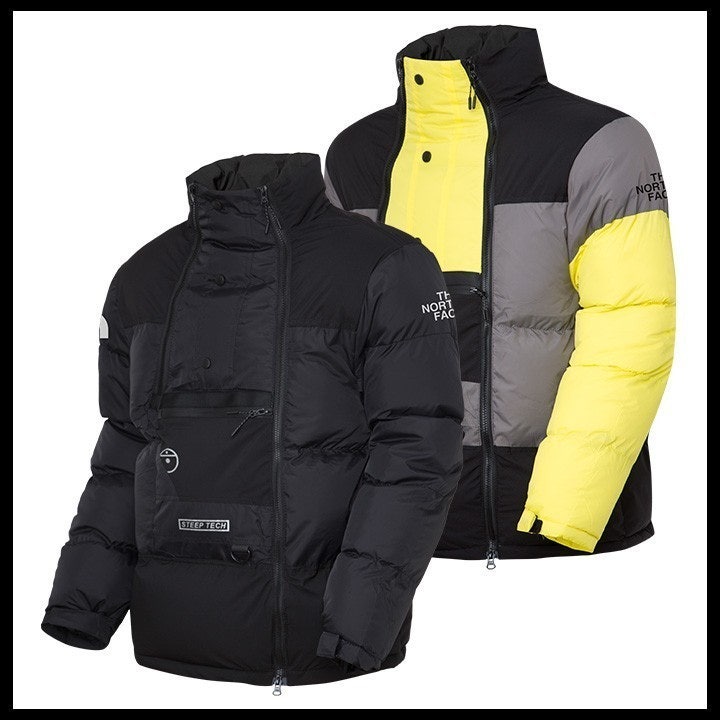 0_e4iUd018svc1ulak09lvm50c_2li0y6.jpg?type=e1920_std