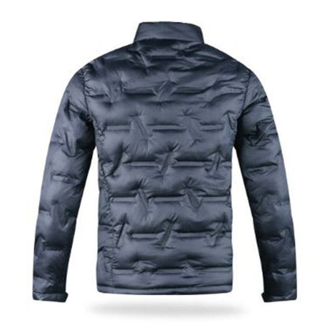 6_h52Ud018svcnco9k513929j_2li0y6.jpg?type=e1920_std