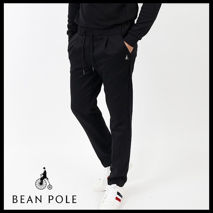 e_j4hUd018svc1xojz24nttigu_2li0y6.jpg?type=e1920_std