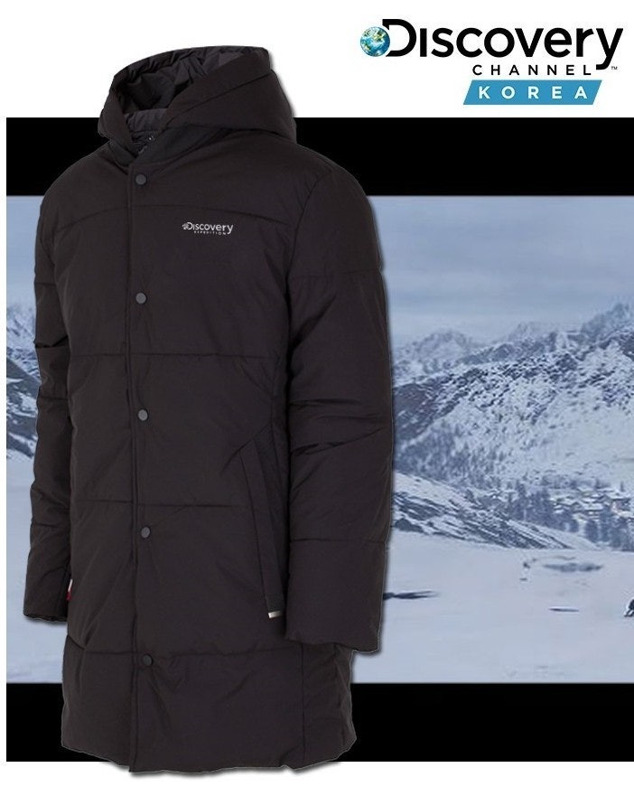 j_94hUd018svc15f2gena90z4o_2li0y6.jpg?type=e1920_std