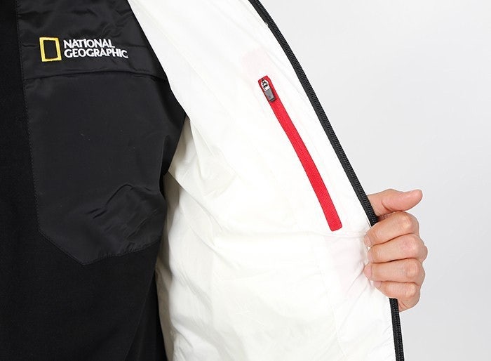 3_252Ud018svcrxfiumfc0bz1_2li0y6.jpg?type=e1920_std