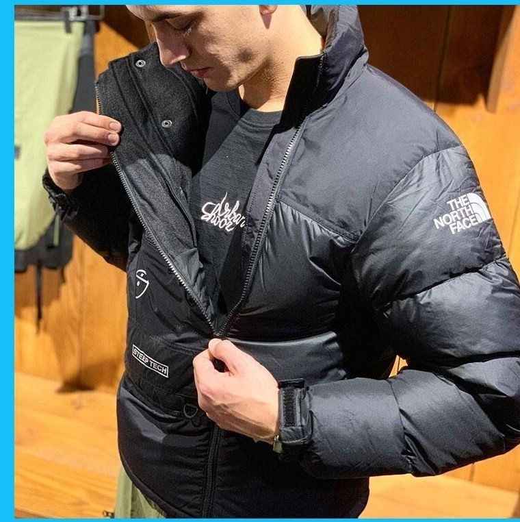 0_g4iUd018svc1ulxbpylywz7k_2li0y6.jpg?type=e1920_std