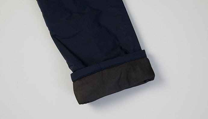 a_84hUd018svcmi4ws2jn1duh_2li0y6.jpg?type=e1920_std